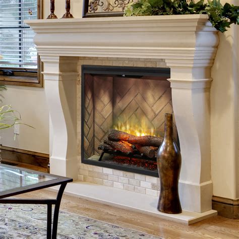 fire box electrical|realistic electric fireplace.